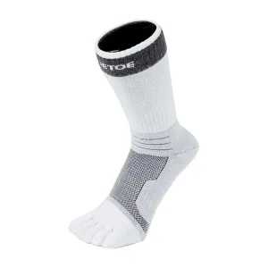 1 Pack Mens & Ladies Sports Tennis Ankle Toe Socks