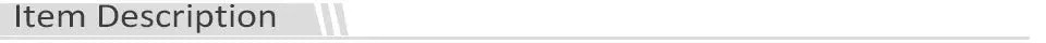10/20pcs Football Party Favors Maze Game Boys Soccer Theme Birthday Party Decoration Kids Christmas Gift Toy Supplies
