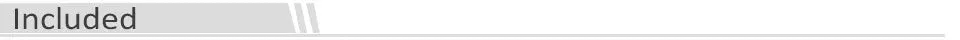 10/20pcs Football Party Favors Maze Game Boys Soccer Theme Birthday Party Decoration Kids Christmas Gift Toy Supplies