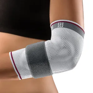 122700 Bort Select EpiPlus Elbow Sleeve