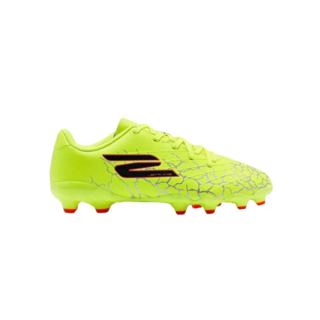 1.5 Jr Youth Fg Soccer Shoes