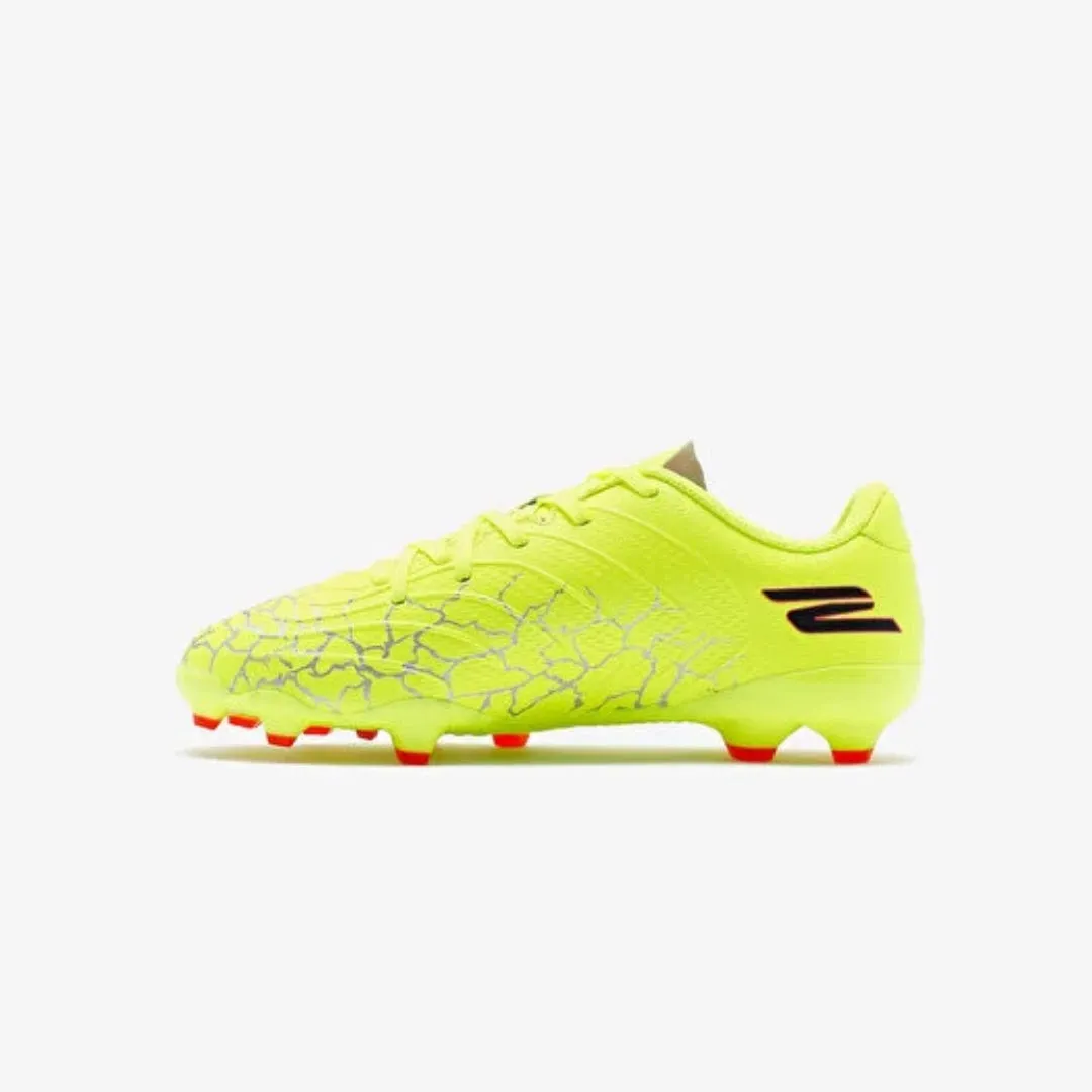 1.5 Jr Youth Fg Soccer Shoes