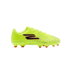 1.5 Jr Youth Fg Soccer Shoes