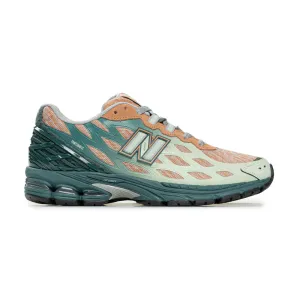 1906W | Natural Mint