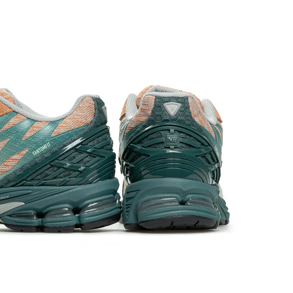 1906W | Natural Mint