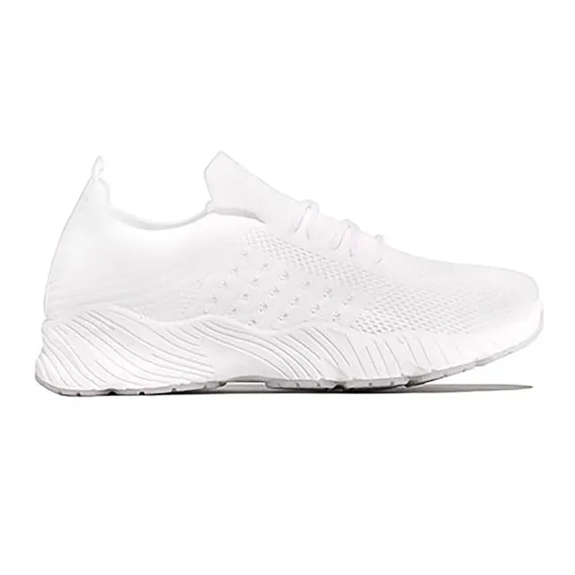 2022 Women Sports Shoes Mesh Breathable Female Sports Sneakers Running Shoes