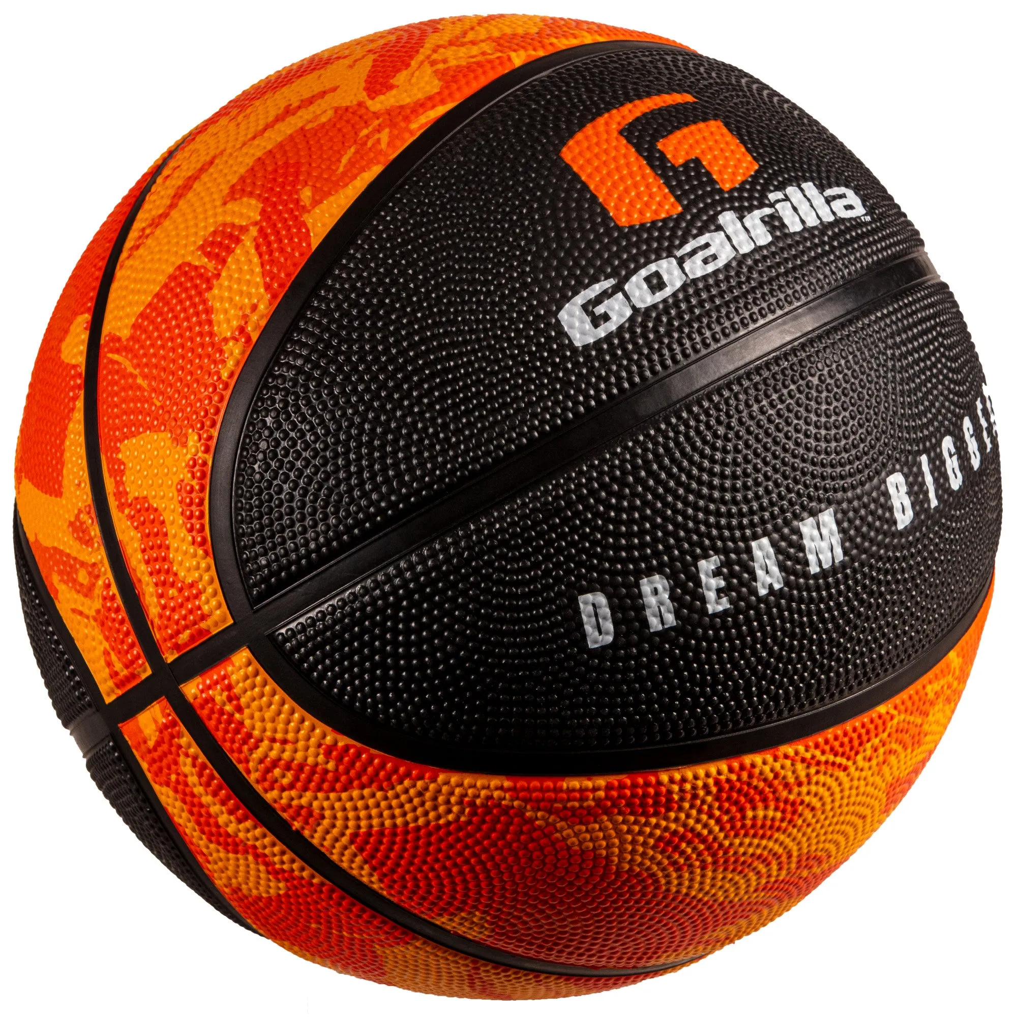 29.5" Dream Bigger Ball