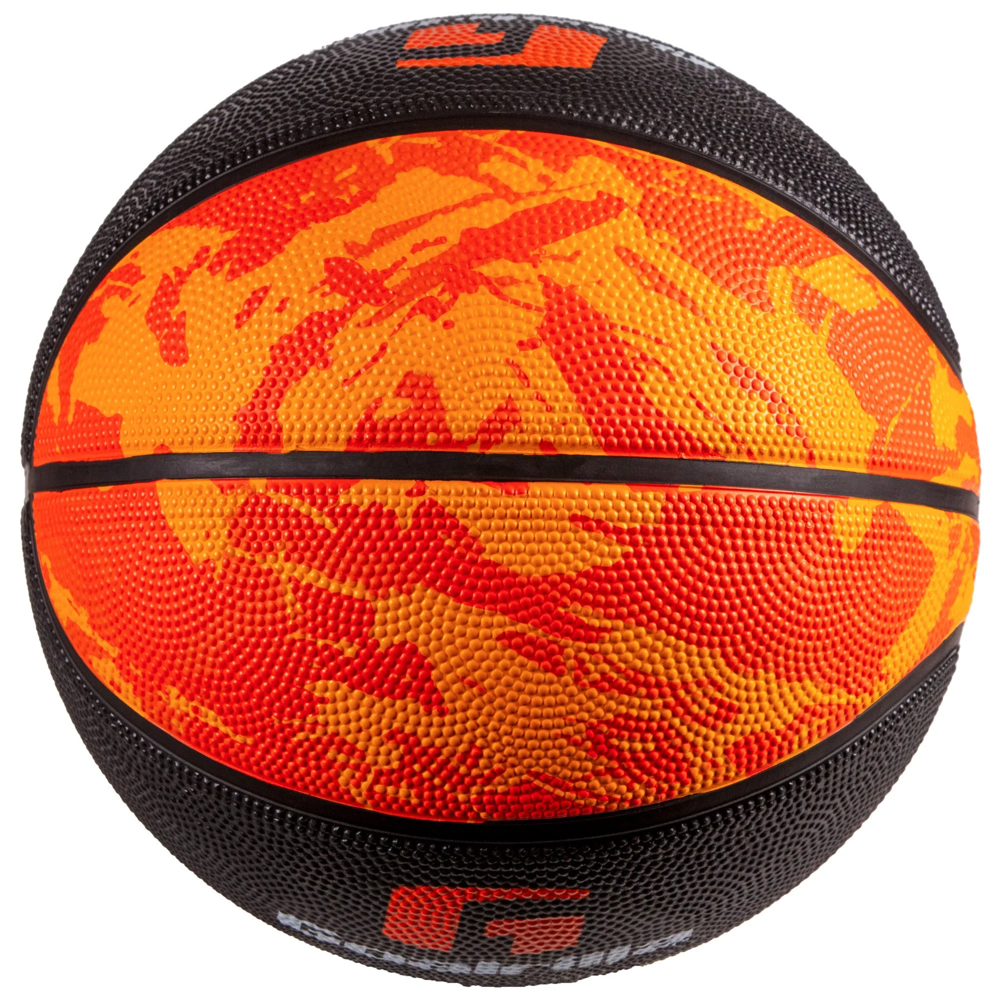 29.5" Dream Bigger Ball
