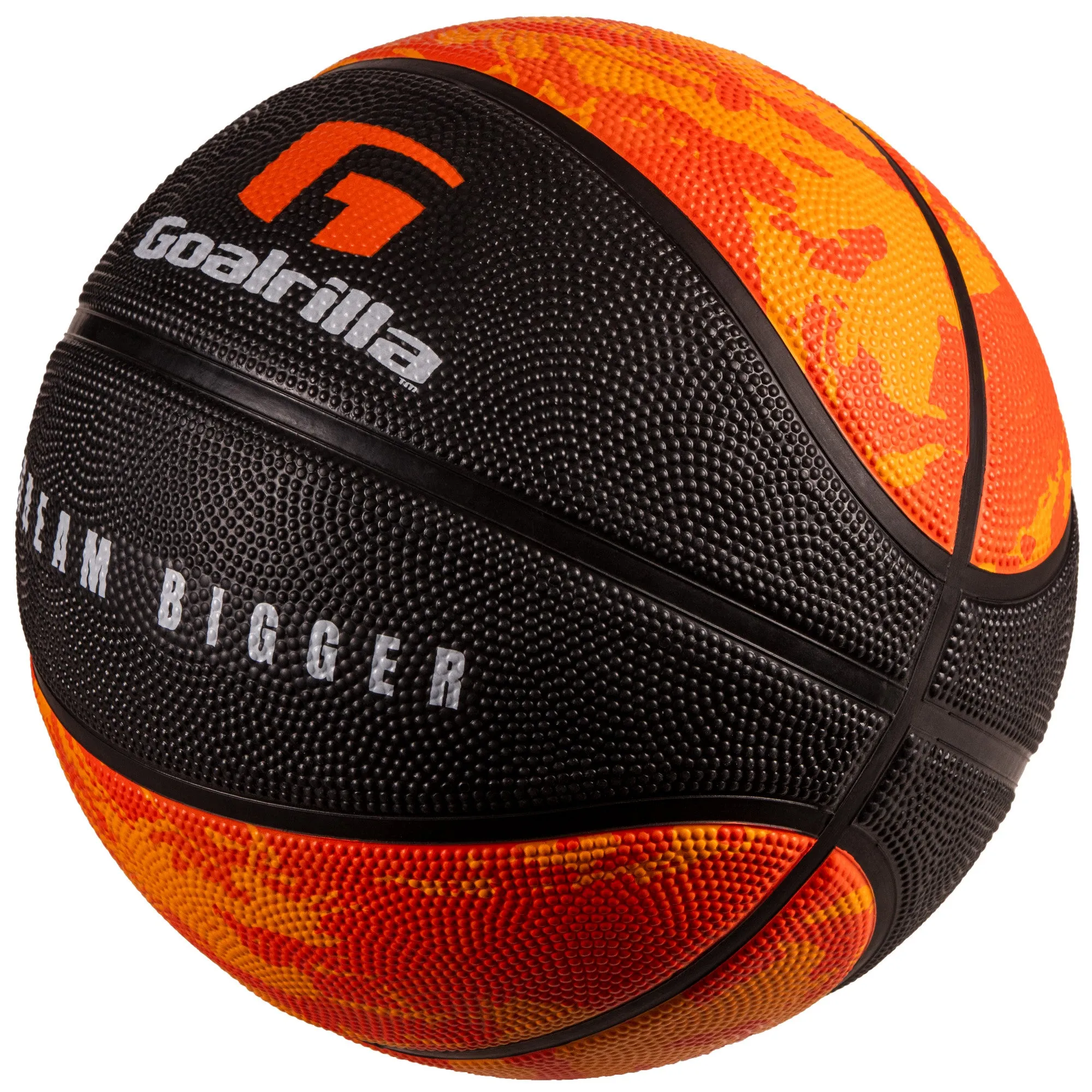 29.5" Dream Bigger Ball