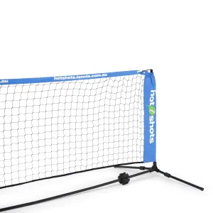 3 Meter Portable Net