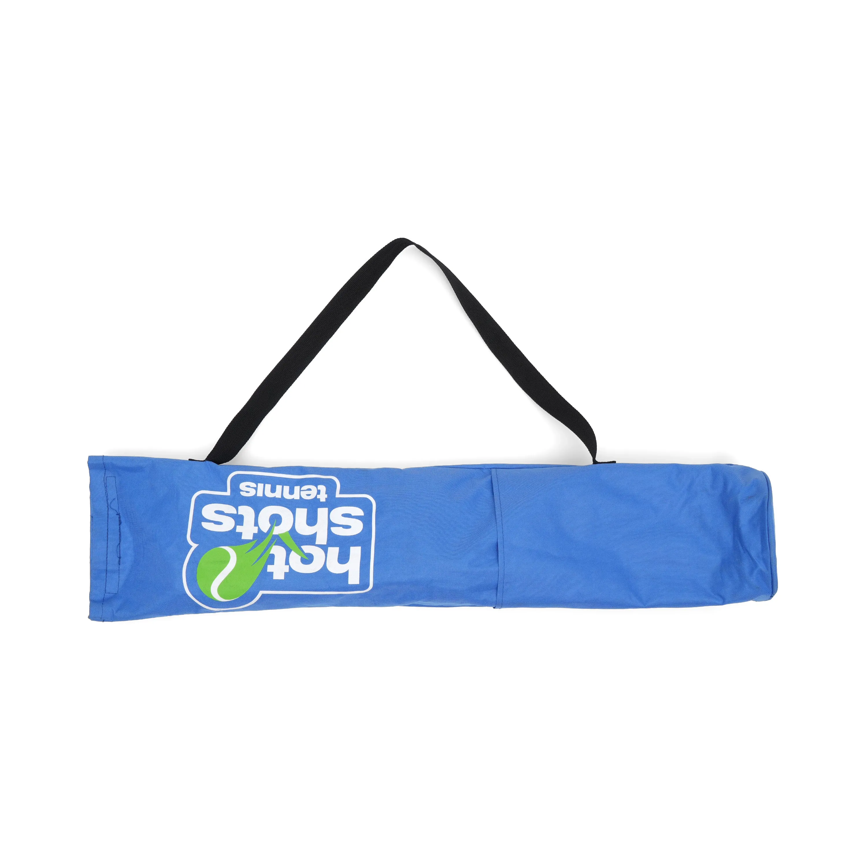 3 Meter Portable Net