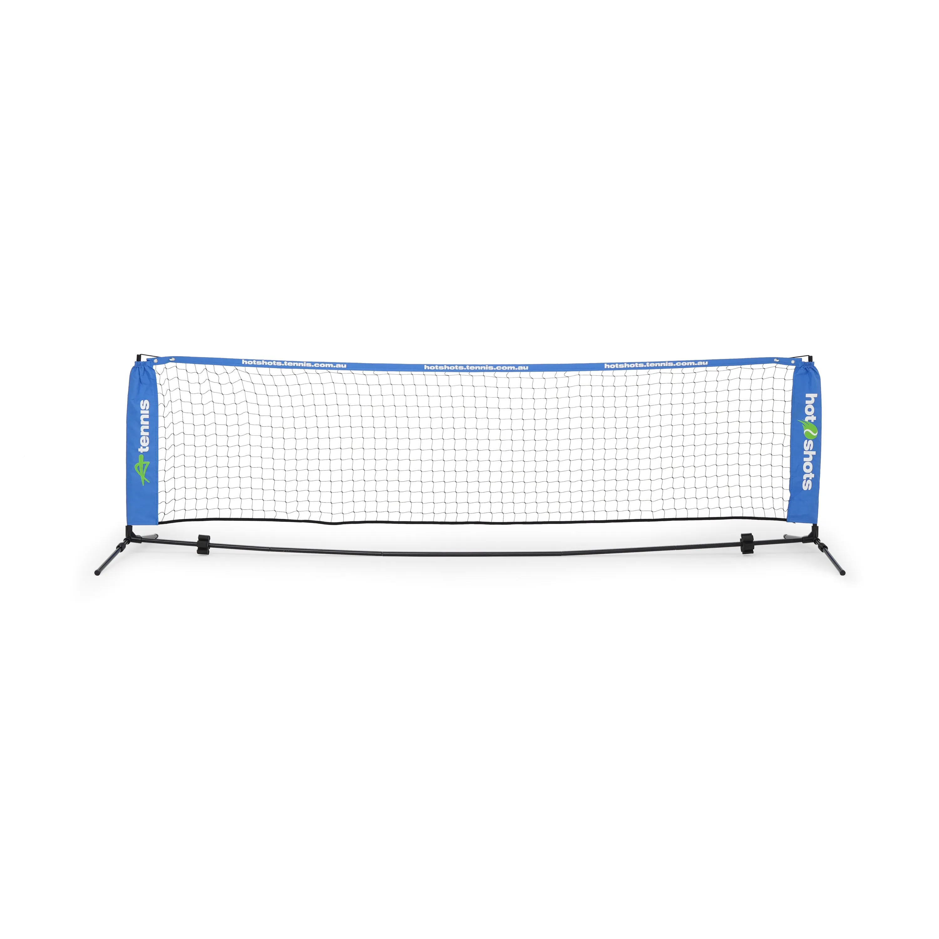 3 Meter Portable Net
