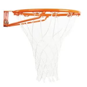 360 ATHLETICS ECONOMY REPLACEMENT BASKETBALL NET