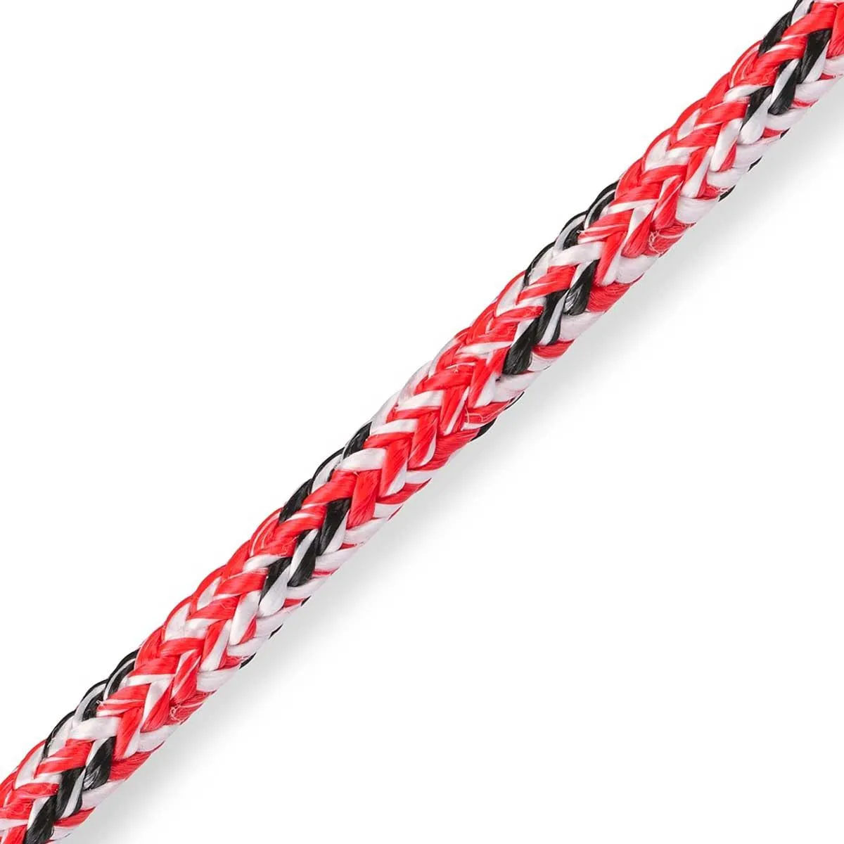 6mm Marlow Excel Marstron Plus Rope