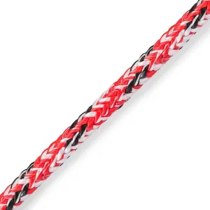 6mm Marlow Excel Marstron Plus Rope