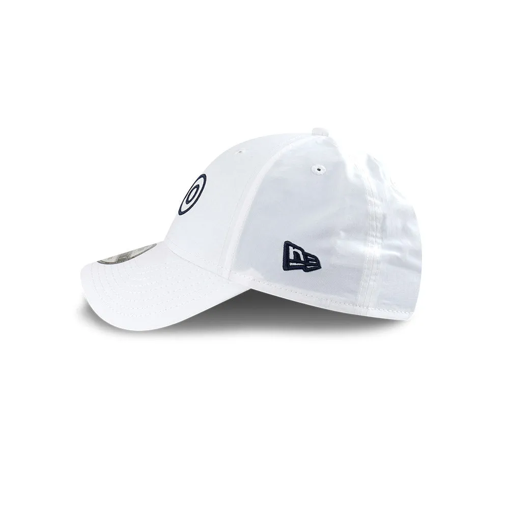 9FORTY Performance Cap
