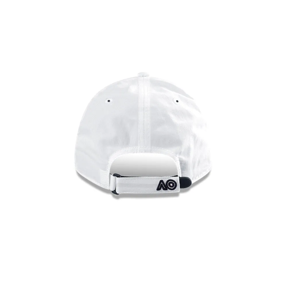 9FORTY Performance Cap