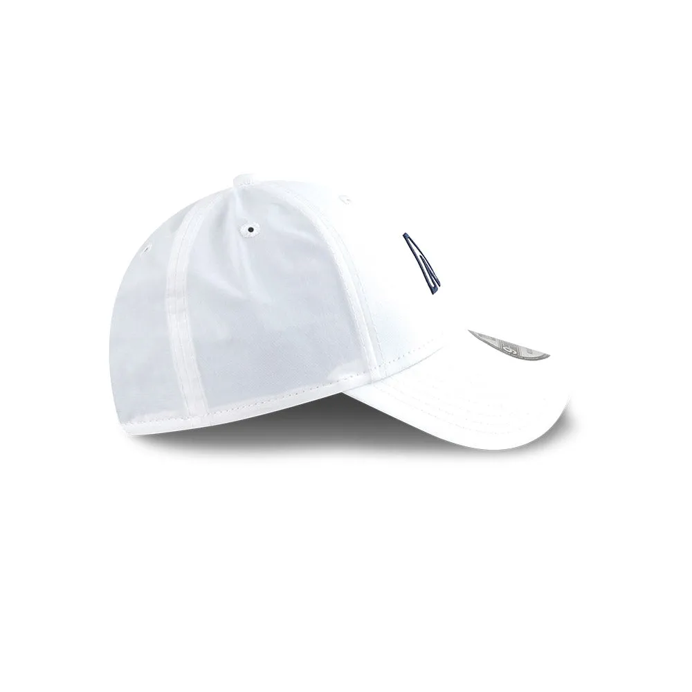 9FORTY Performance Cap