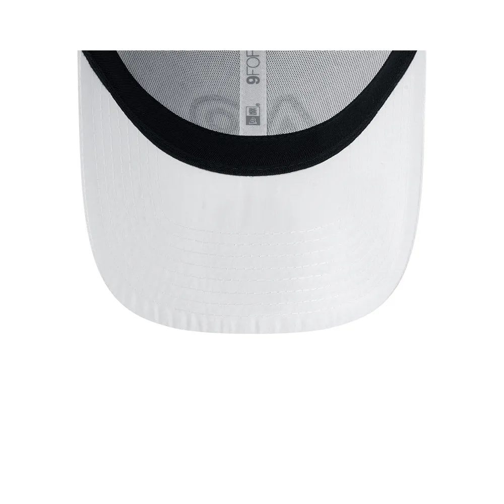 9FORTY Performance Cap