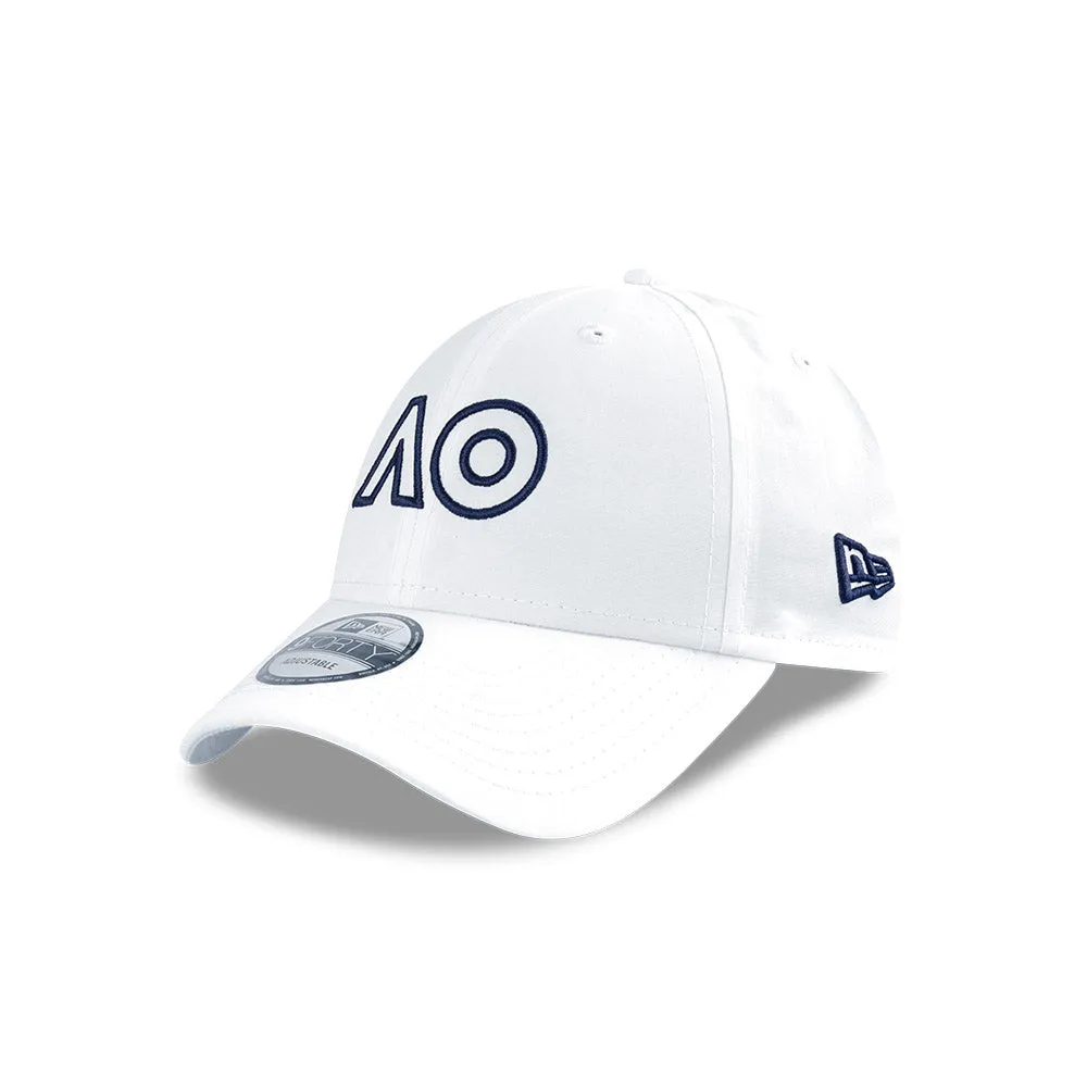 9FORTY Performance Cap