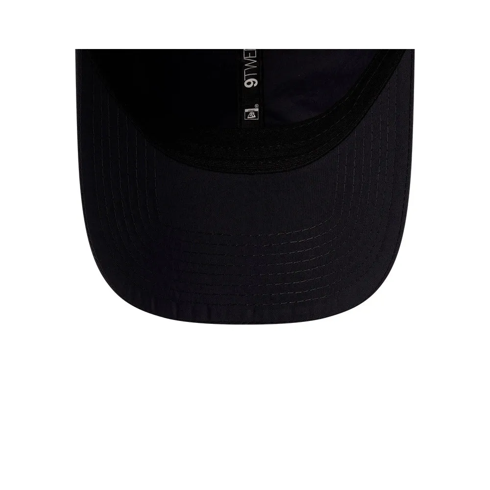 9TWENTY Performance Cap