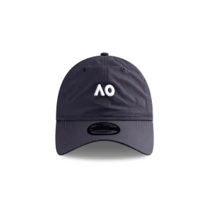 9TWENTY Performance Cap