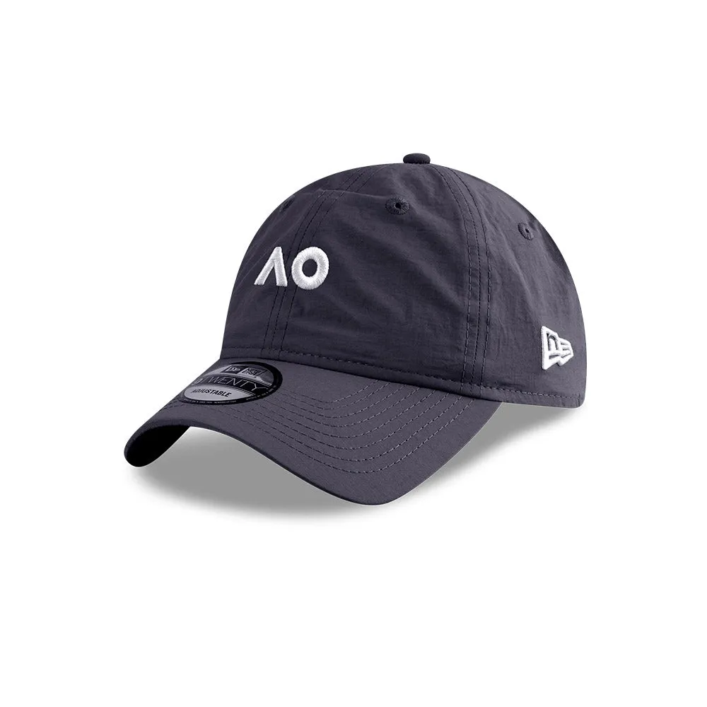 9TWENTY Performance Cap