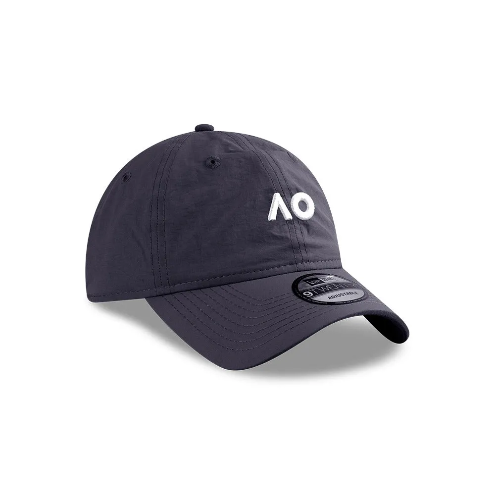 9TWENTY Performance Cap