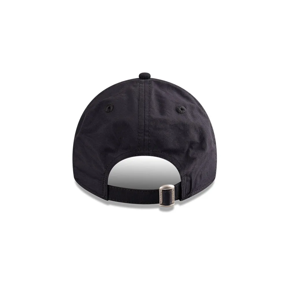 9TWENTY Performance Cap