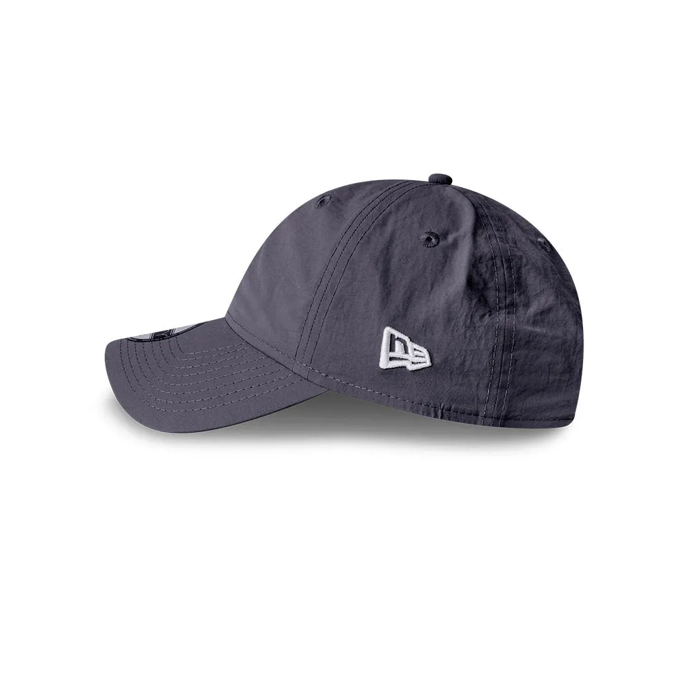 9TWENTY Performance Cap
