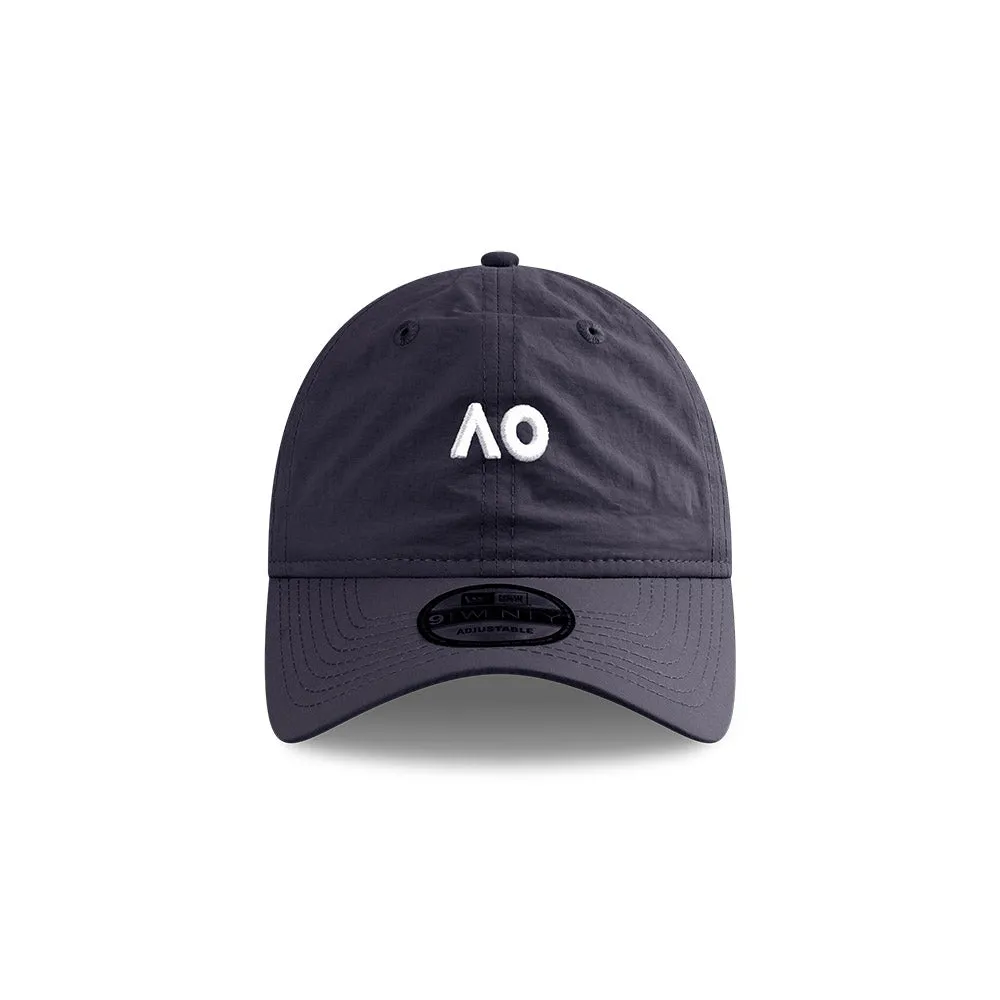 9TWENTY Performance Cap