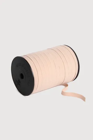 A0155 - Bloch Elastic 50cm