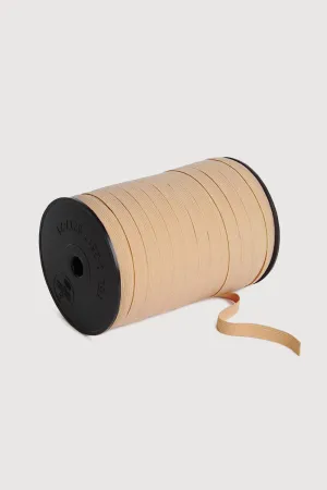 A0155 - Bloch Elastic 50cm