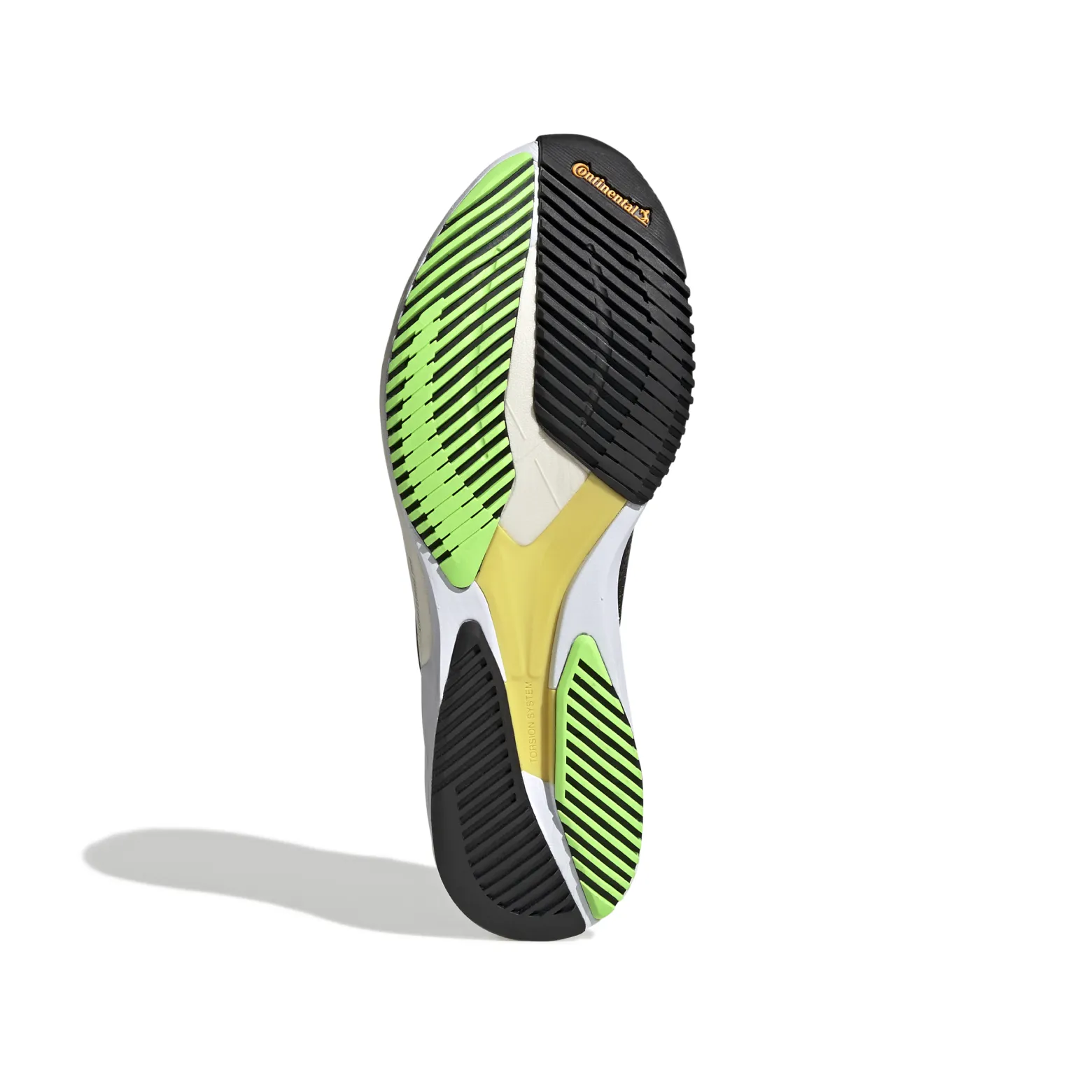 Adidas Adizero Adios 7 Womens Running