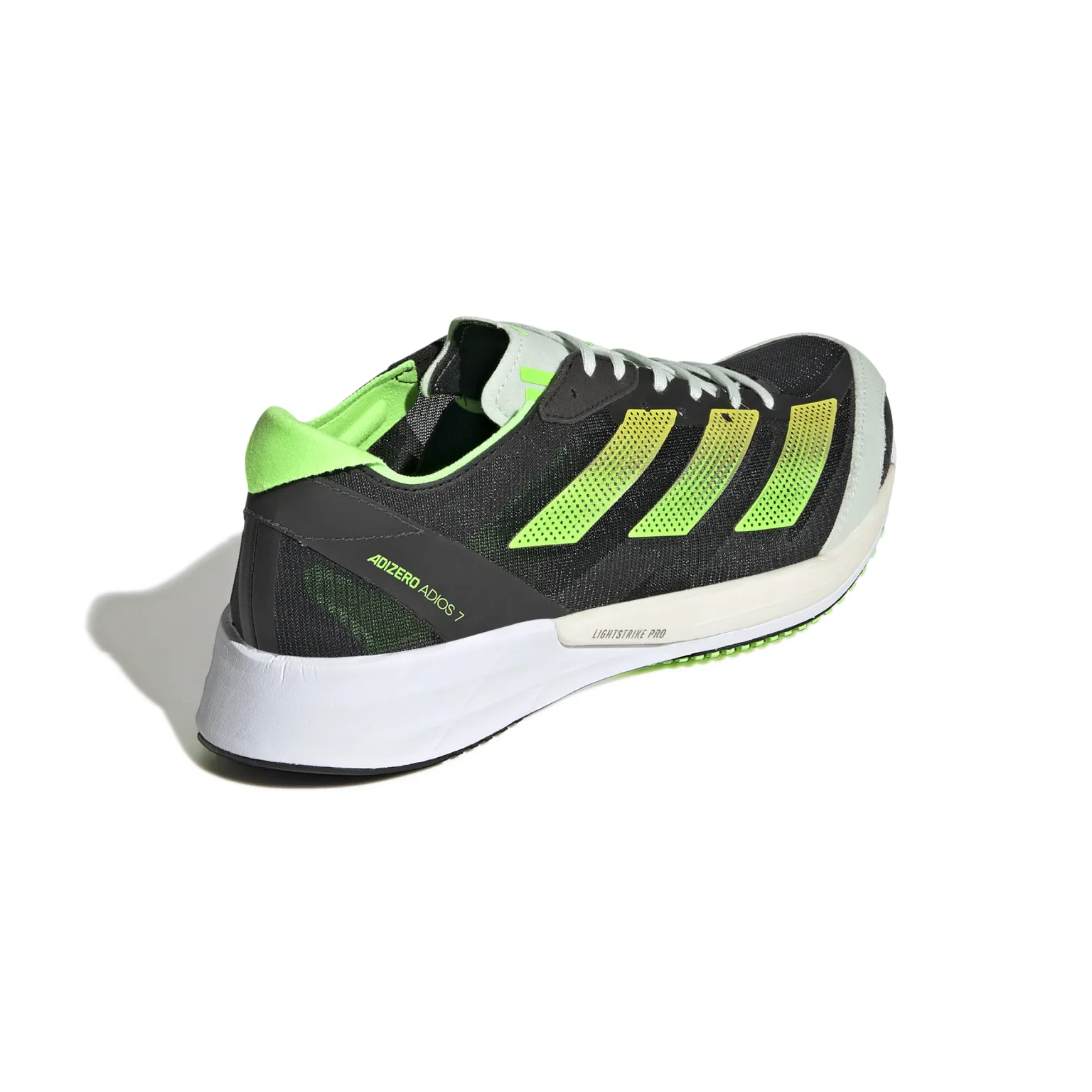 Adidas Adizero Adios 7 Womens Running