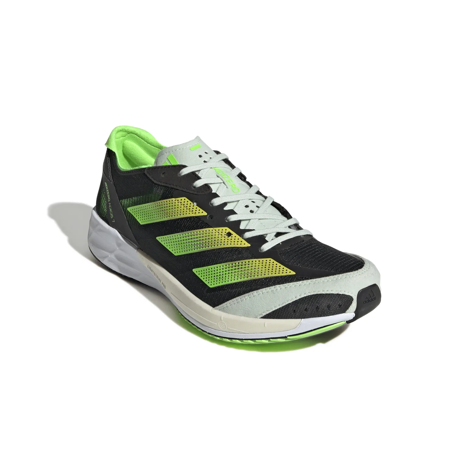 Adidas Adizero Adios 7 Womens Running