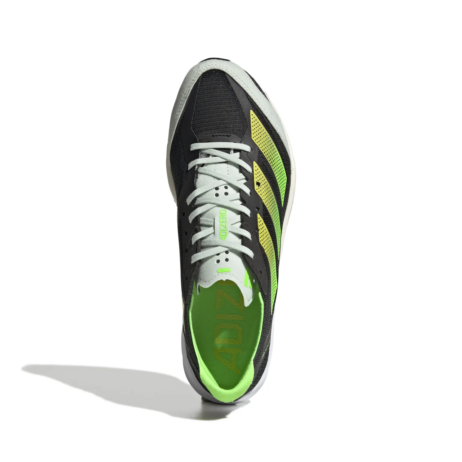 Adidas Adizero Adios 7 Womens Running