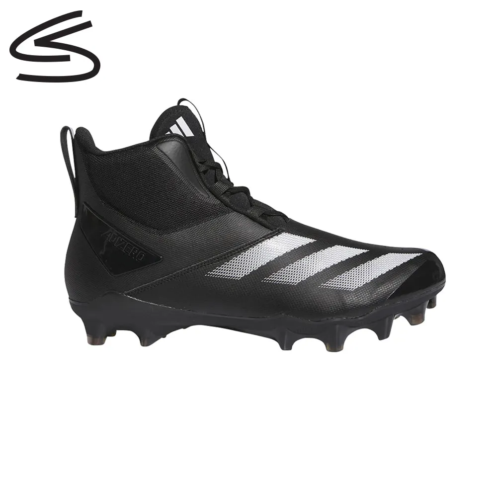 Adidas Adizero Chaos Cleats