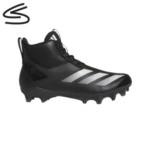 Adidas Adizero Chaos Cleats