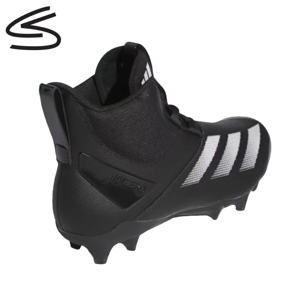 Adidas Adizero Chaos Cleats