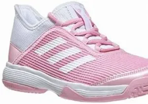 Adidas Adizero Club k
