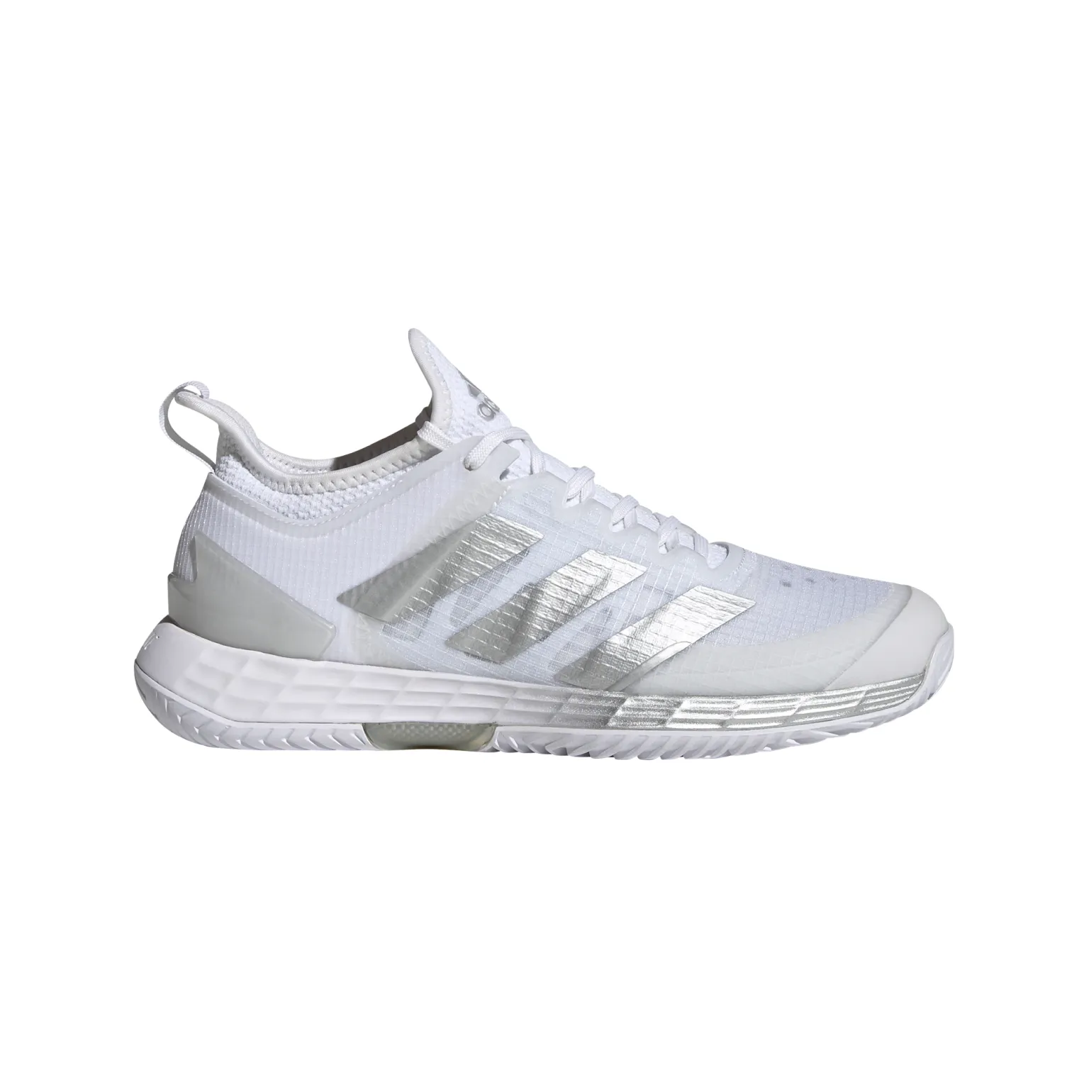 Adidas Adizero Ubersonic 4 Womens All-Court