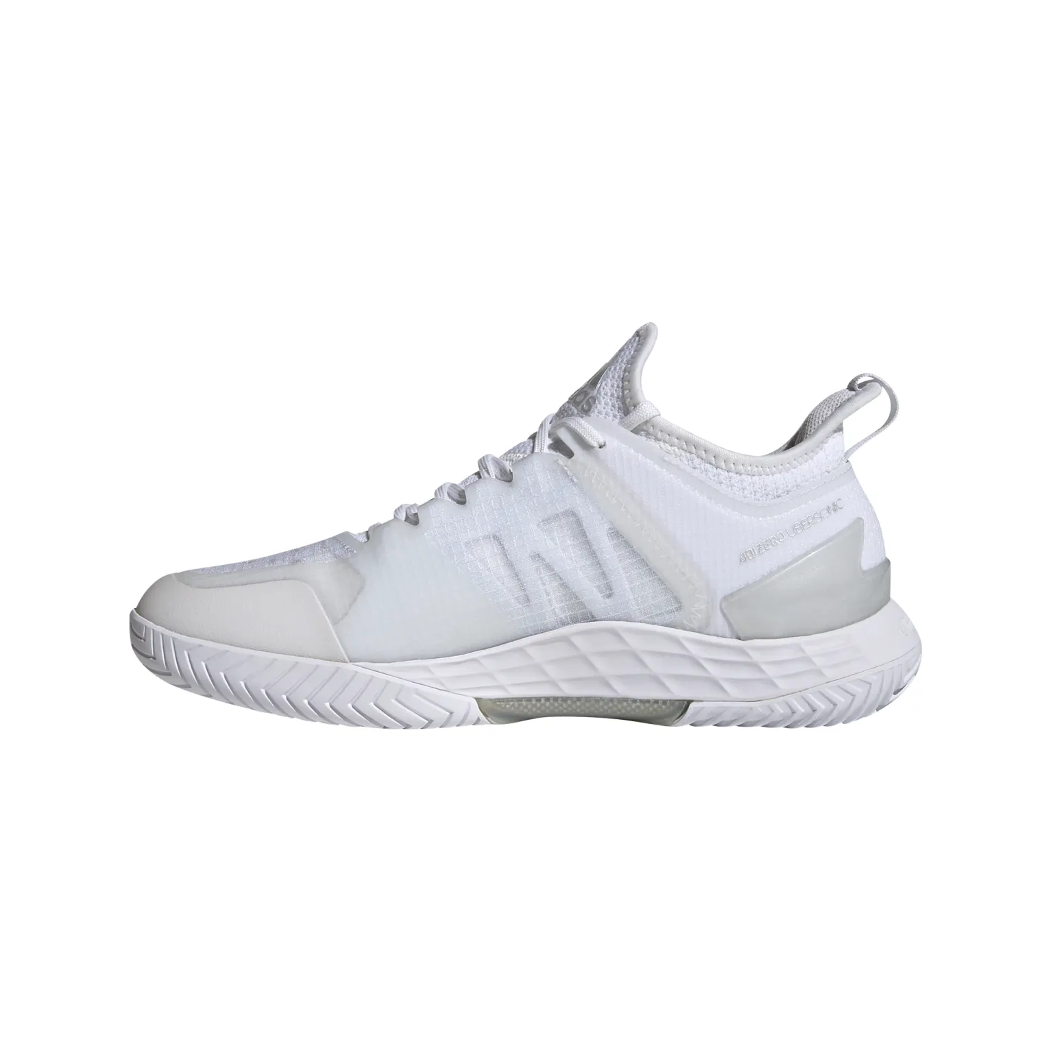 Adidas Adizero Ubersonic 4 Womens All-Court