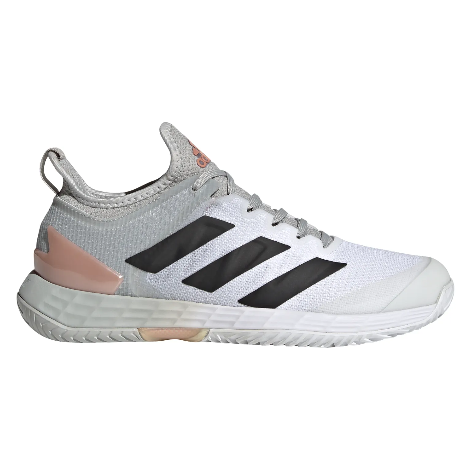 Adidas Adizero Ubersonic 4 Womens All-Court