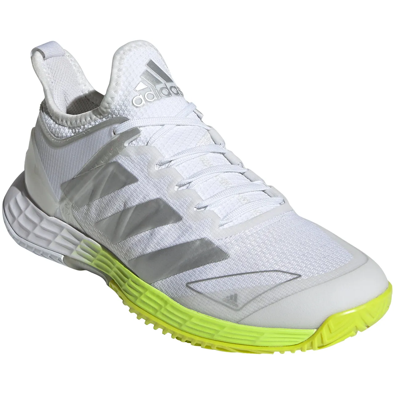 Adidas Adizero Ubersonic 4 Womens All-Court