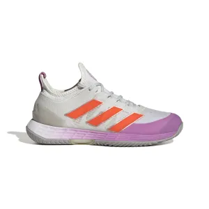 Adidas Adizero Ubersonic 4 Womens All-Court