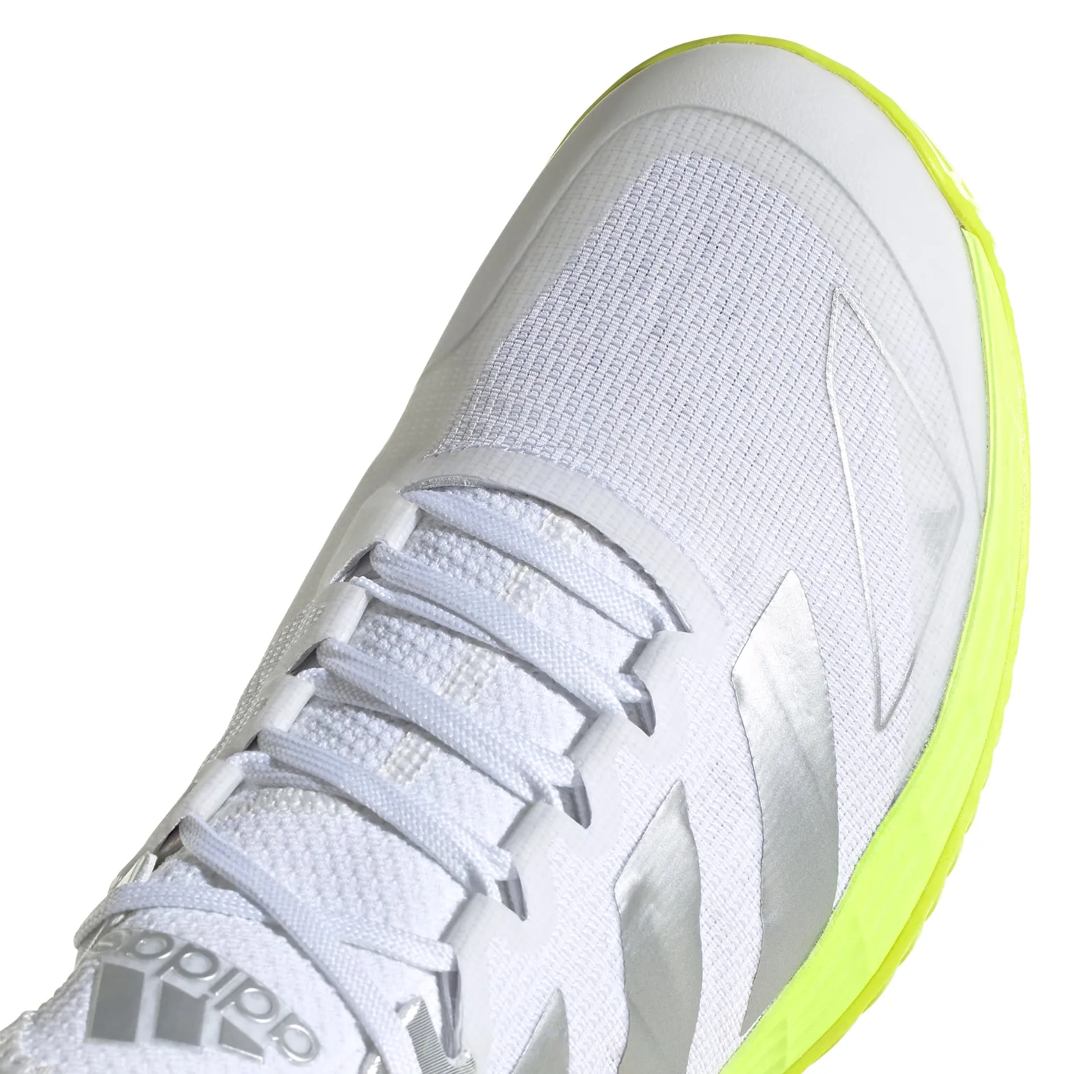 Adidas Adizero Ubersonic 4 Womens All-Court