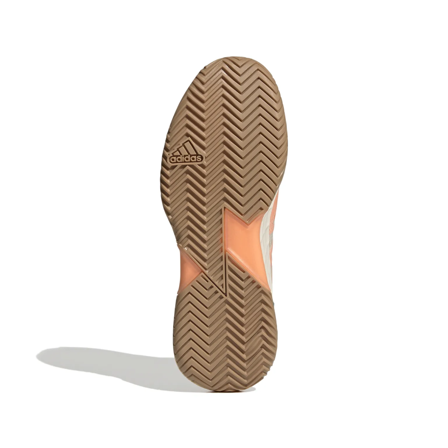 Adidas Adizero Ubersonic 4 Womens All-Court