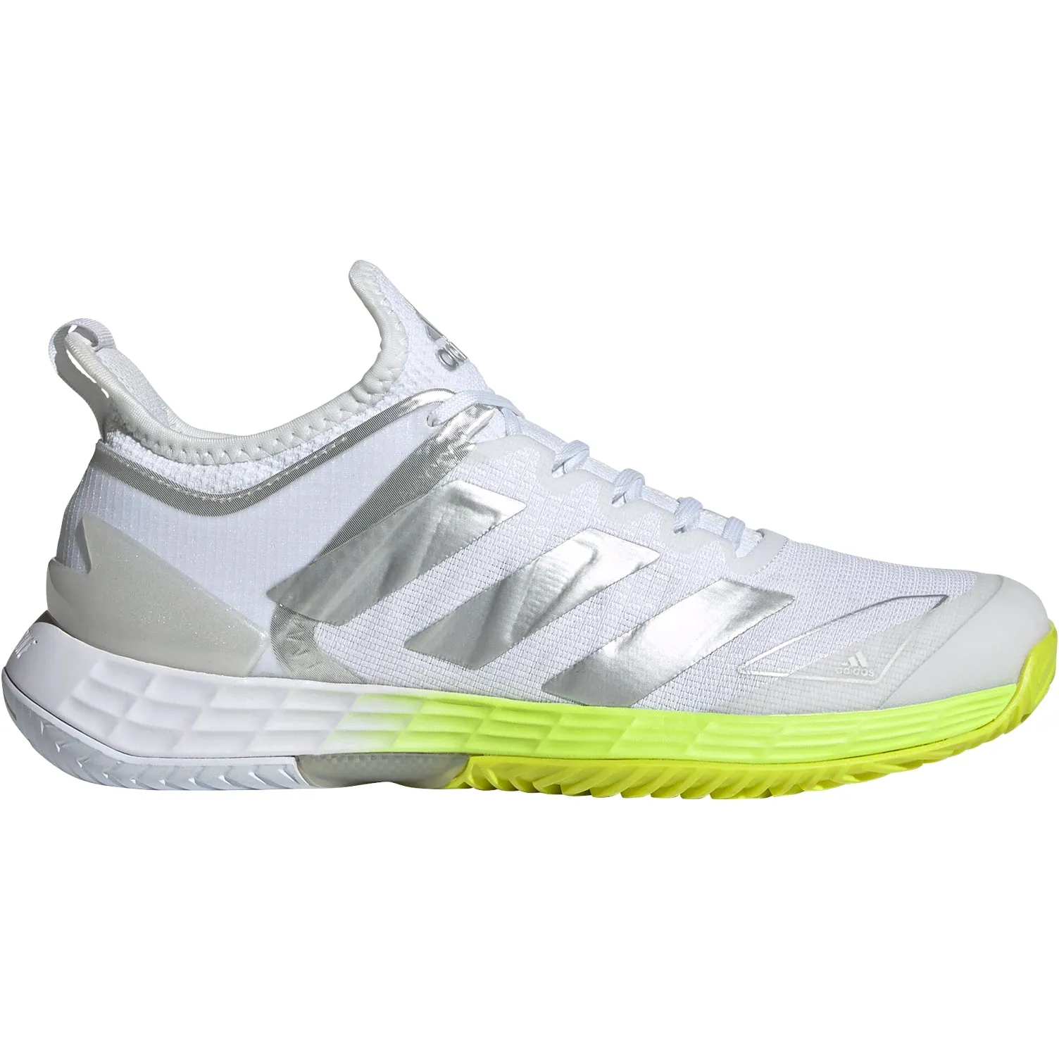 Adidas Adizero Ubersonic 4 Womens All-Court