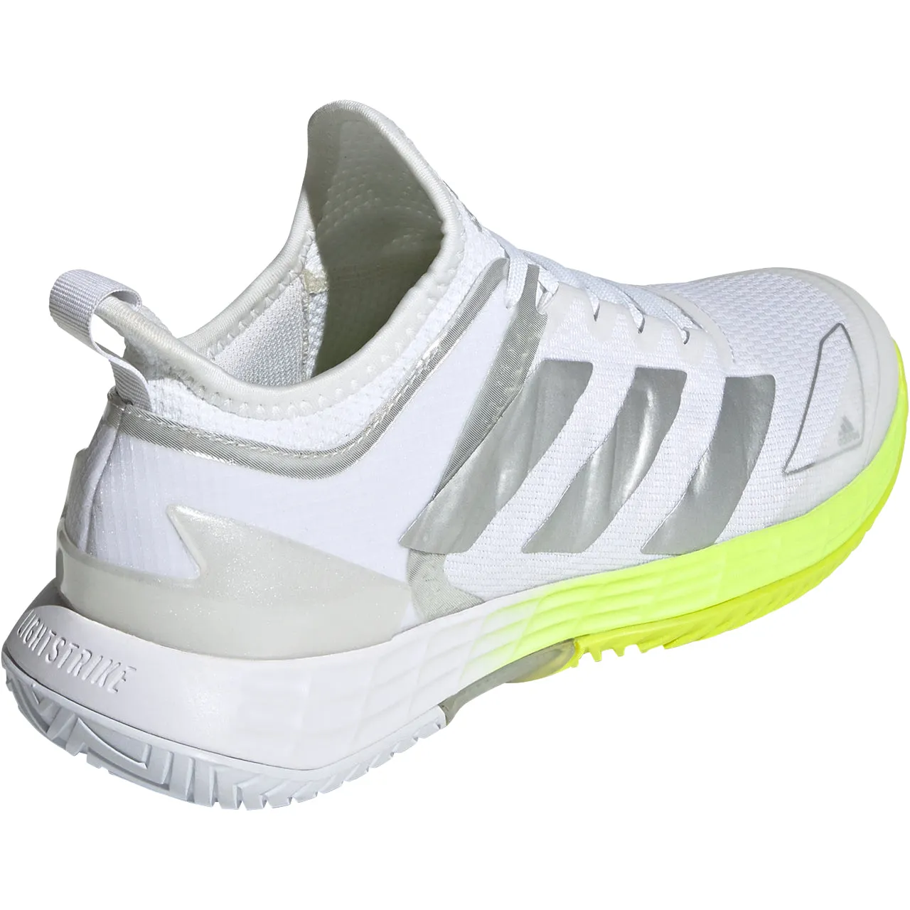 Adidas Adizero Ubersonic 4 Womens All-Court